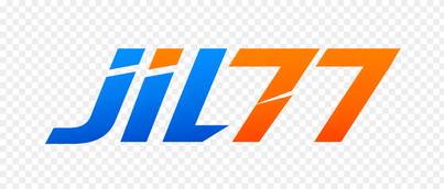 jil77 logo